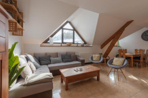 Gîte St Marie De Campan